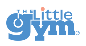 Image of The Little Gym Logo