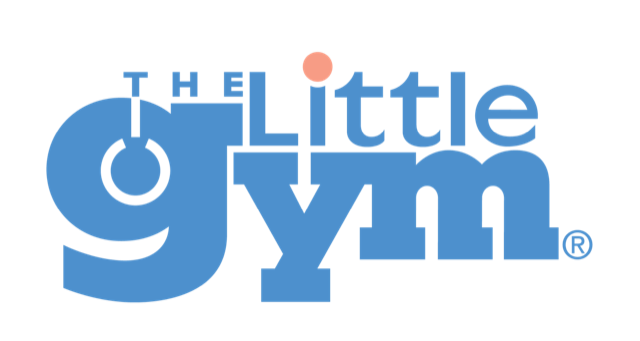 Image of The Little Gym Logo